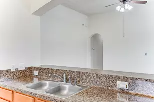 4039 Mossy Spring Ln, Spring, TX 77388 - Photo 13
