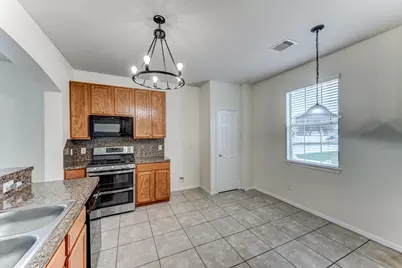 4039 Mossy Spring Lane, Spring, TX 77388 - Photo 7
