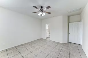 4039 Mossy Spring Ln, Spring, TX 77388 - Photo 17