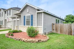 4039 Mossy Spring Ln, Spring, TX 77388 - Photo 3