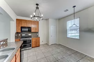 4039 Mossy Spring Ln, Spring, TX 77388 - Photo 7