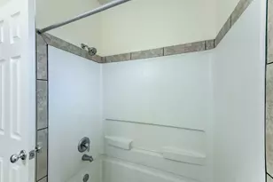 4039 Mossy Spring Ln, Spring, TX 77388 - Photo 27