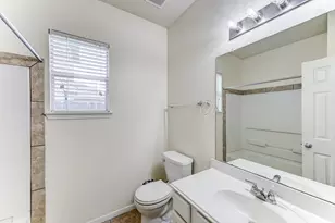 4039 Mossy Spring Ln, Spring, TX 77388 - Photo 25