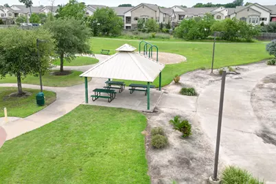4039 Mossy Spring Lane, Spring, TX 77388 - Photo 45