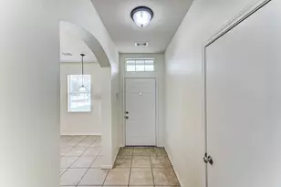 4039 Mossy Spring Ln, Spring, TX 77388 - Photo 5