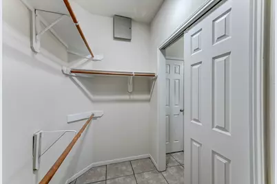 4039 Mossy Spring Lane, Spring, TX 77388 - Photo 23