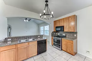 4039 Mossy Spring Ln, Spring, TX 77388 - Photo 11