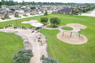 4039 Mossy Spring Ln, Spring, TX 77388 - Photo 45