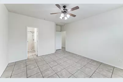4039 Mossy Spring Lane, Spring, TX 77388 - Photo 19