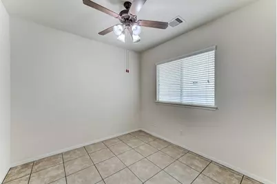 4039 Mossy Spring Lane, Spring, TX 77388 - Photo 29
