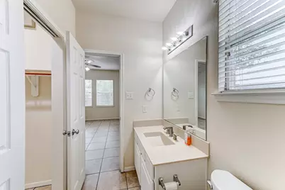 4039 Mossy Spring Lane, Spring, TX 77388 - Photo 21