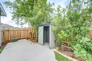 4039 Mossy Spring Ln, Spring, TX 77388 - Photo 33
