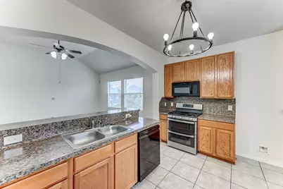4039 Mossy Spring Lane, Spring, TX 77388 - Photo 9
