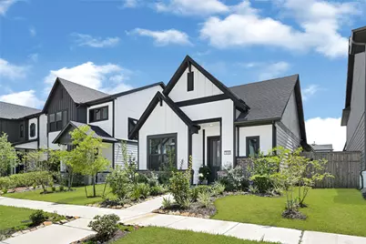 1510 Park Path Drive, Missouri City, TX 77459 - Photo 1