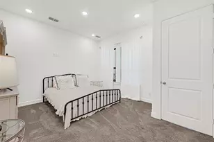 1510 Park Path Dr, Missouri City, TX 77459 - Photo 9