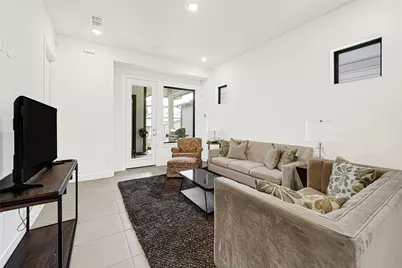 1510 Park Path Drive, Missouri City, TX 77459 - Photo 7