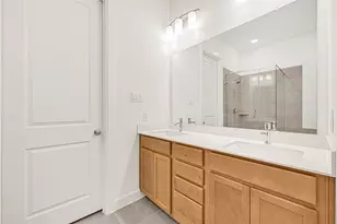 1510 Park Path Dr, Missouri City, TX 77459 - Photo 11