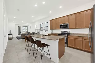 1510 Park Path Dr, Missouri City, TX 77459 - Photo 3