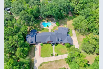 11492 Majestic Drive, Montgomery, TX 77316 - Photo 35