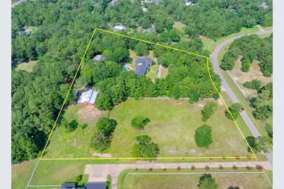 11492 Majestic Drive, Montgomery, TX 77316 - Photo 37