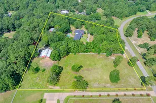 11492 Majestic Dr, Montgomery, TX 77316 - Photo 37