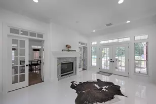 11492 Majestic Dr, Montgomery, TX 77316 - Photo 3