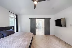 11492 Majestic Dr, Montgomery, TX 77316 - Photo 7