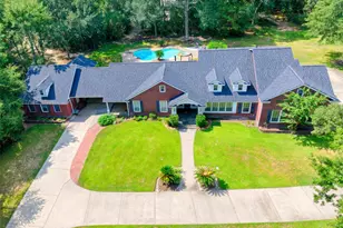 11492 Majestic Dr, Montgomery, TX 77316 - Photo 1