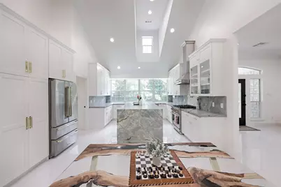 11492 Majestic Drive, Montgomery, TX 77316 - Photo 15