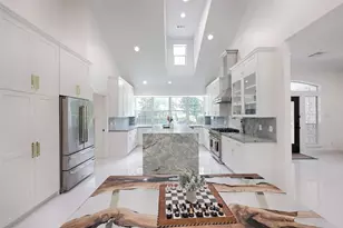 11492 Majestic Dr, Montgomery, TX 77316 - Photo 15