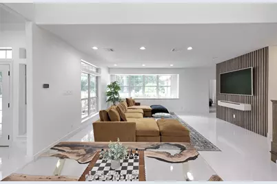 11492 Majestic Drive, Montgomery, TX 77316 - Photo 19