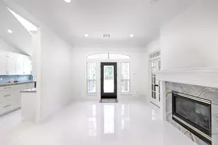 11492 Majestic Dr, Montgomery, TX 77316 - Photo 13