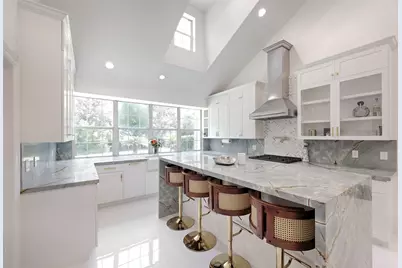 11492 Majestic Drive, Montgomery, TX 77316 - Photo 5