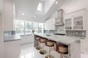 11492 Majestic Dr, Montgomery, TX 77316 - Photo 5