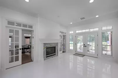 11492 Majestic Drive, Montgomery, TX 77316 - Photo 31