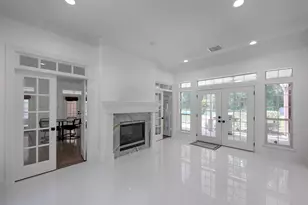 11492 Majestic Dr, Montgomery, TX 77316 - Photo 31