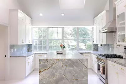 11492 Majestic Drive, Montgomery, TX 77316 - Photo 17