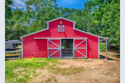 11492 Majestic Drive, Montgomery, TX 77316 - Photo 39