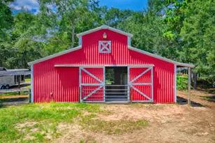 11492 Majestic Dr, Montgomery, TX 77316 - Photo 39