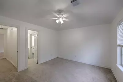 11492 Majestic Drive, Montgomery, TX 77316 - Photo 29