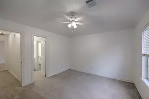 11492 Majestic Dr, Montgomery, TX 77316 - Photo 29