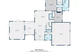 11492 Majestic Dr, Montgomery, TX 77316 - Photo 41