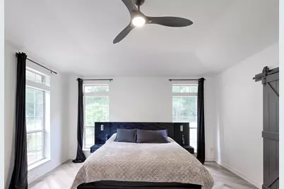 11492 Majestic Drive, Montgomery, TX 77316 - Photo 23