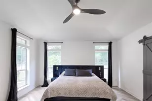 11492 Majestic Dr, Montgomery, TX 77316 - Photo 23