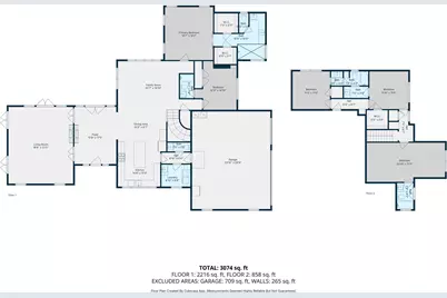 11492 Majestic Drive, Montgomery, TX 77316 - Photo 43