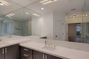 11492 Majestic Dr, Montgomery, TX 77316 - Photo 25