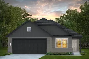 6738 Camila St, Cove, TX 77523 - Photo 1