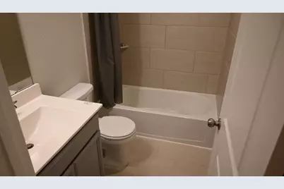 127 Winged Elm Ct, Conroe, TX 77318 - Photo 17