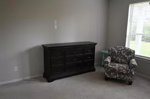 127 Winged Elm Ct, Conroe, TX 77318 - Photo 9