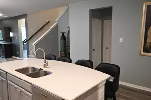 127 Winged Elm Ct, Conroe, TX 77318 - Photo 21